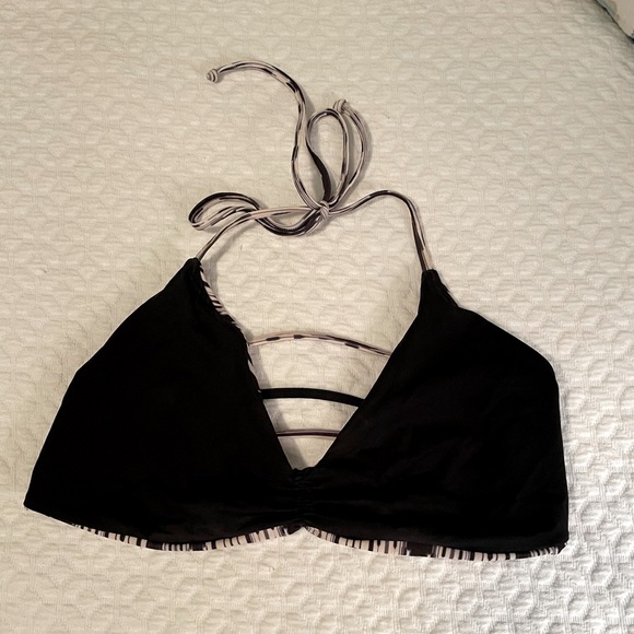 L*Space Bikini Top - Picture 3 of 4